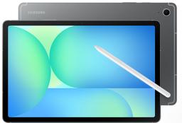 Galaxy Tab S10 FE 10.9" - 128GB - Cellular + WiFi - 8GB RAM - Grey