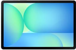 Galaxy Tab S10 FE 10.9" - 128GB - Cellular + WiFi - 8GB RAM - Grey