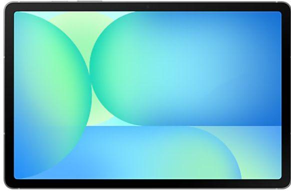 Galaxy Tab S10 FE 10.9" - 128GB - Cellular + WiFi - 8GB RAM - Grey