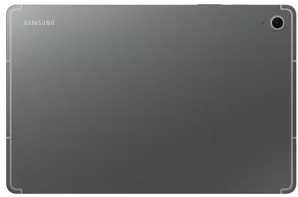 Galaxy Tab S10 FE 10.9" - 128GB - Cellular + WiFi - 8GB RAM - Grey