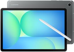 Galaxy Tab S10 FE 10.9" - 128GB - Cellular + WiFi - 8GB RAM - Grey