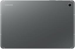 Galaxy Tab S10 FE 10.9" - 128GB - Cellular + WiFi - 8GB RAM - Grey