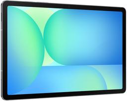 Galaxy Tab S10 FE 10.9" - 128GB - Cellular + WiFi - 8GB RAM - Grey