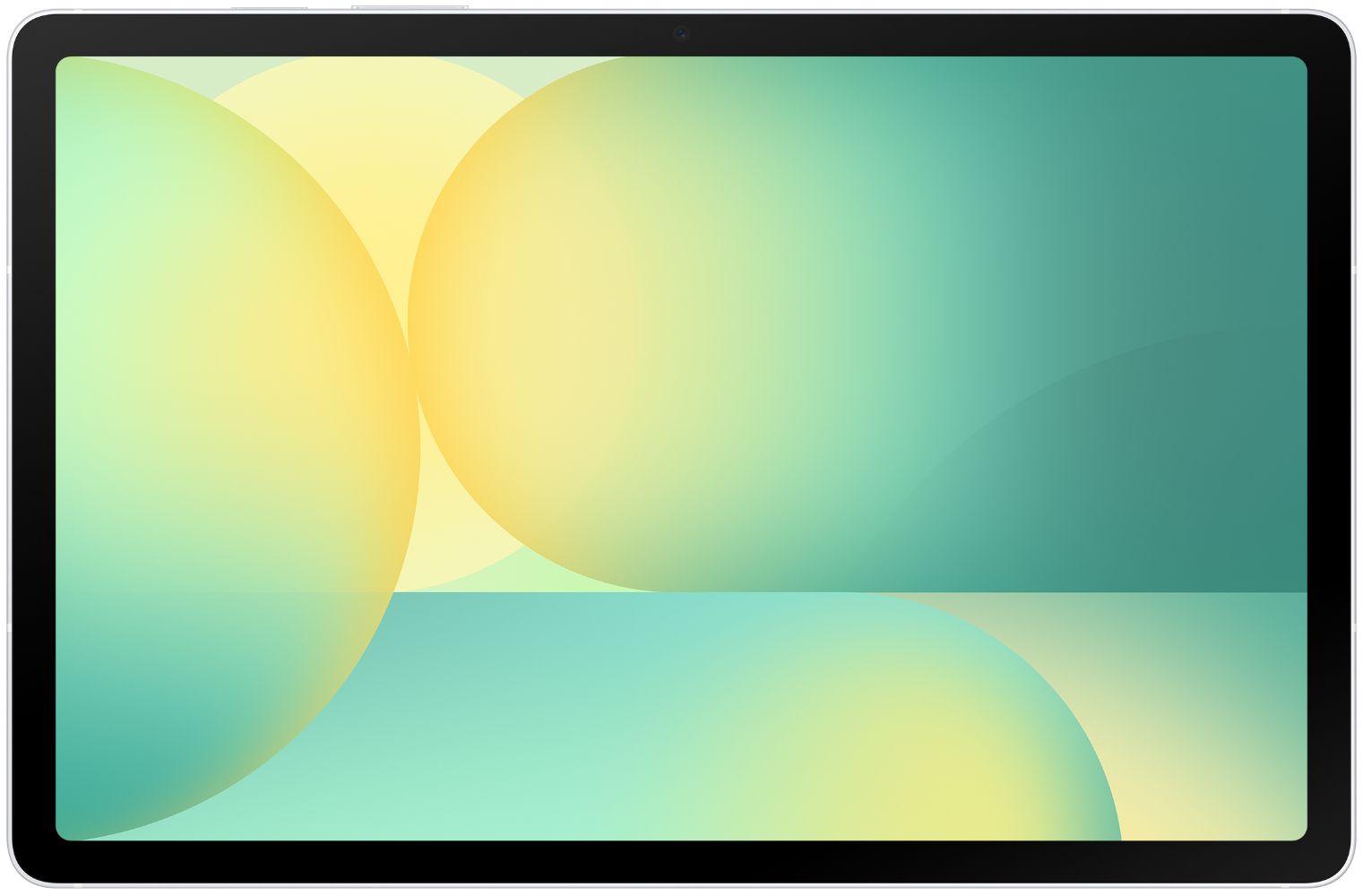 Galaxy Tab S10 FE 10.9" - 128GB - Cellular + WiFi - 8GB RAM - Grey