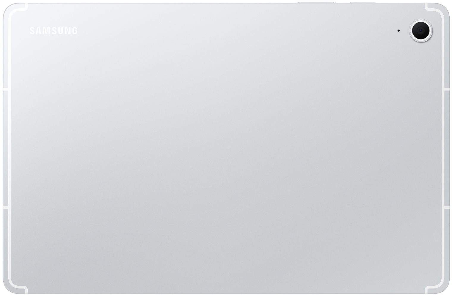 Galaxy Tab S10 FE 10.9" - 128GB - Cellular + WiFi - 8GB RAM - Grey