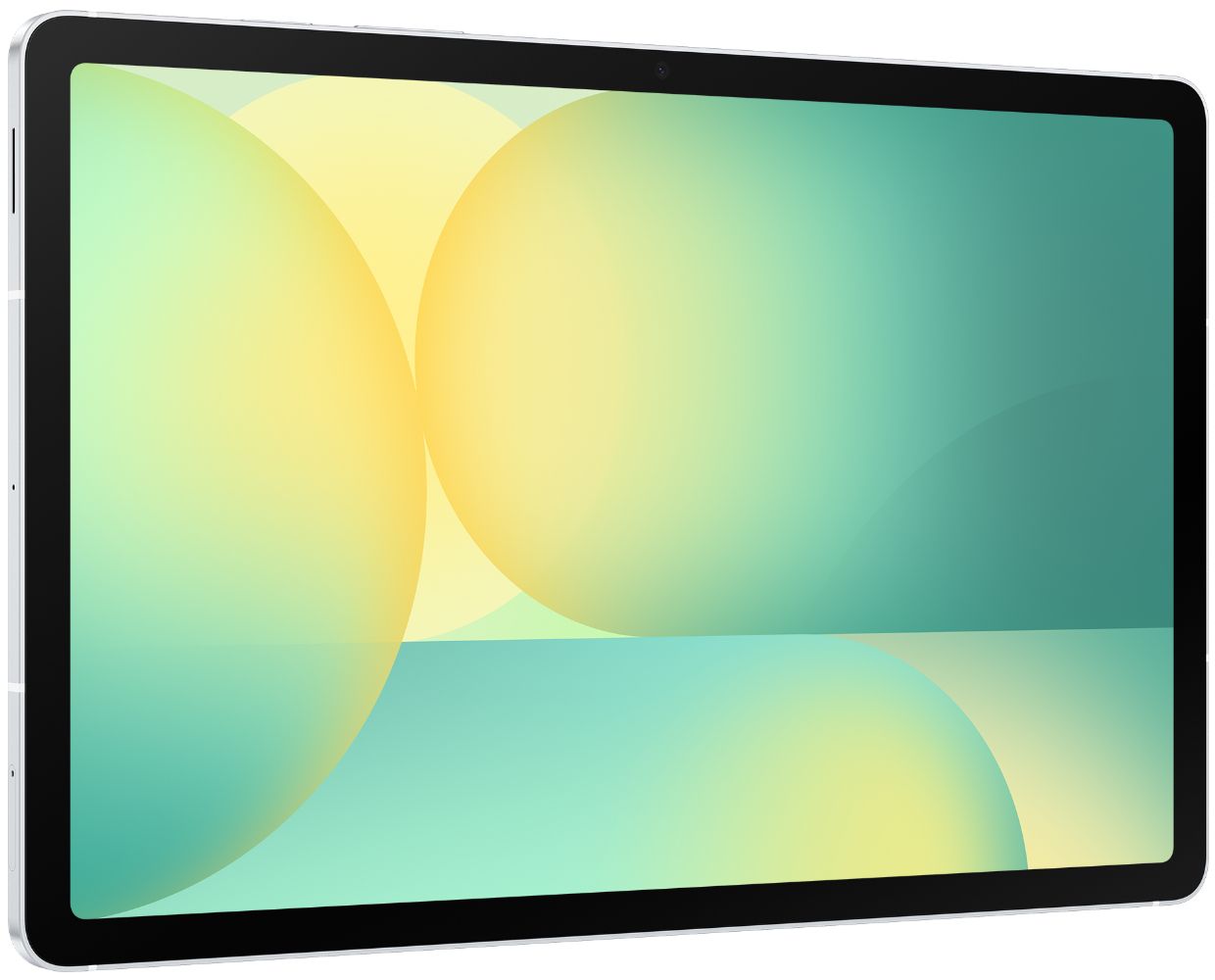 Galaxy Tab S10 FE 10.9" - 128GB - Cellular + WiFi - 8GB RAM - Grey