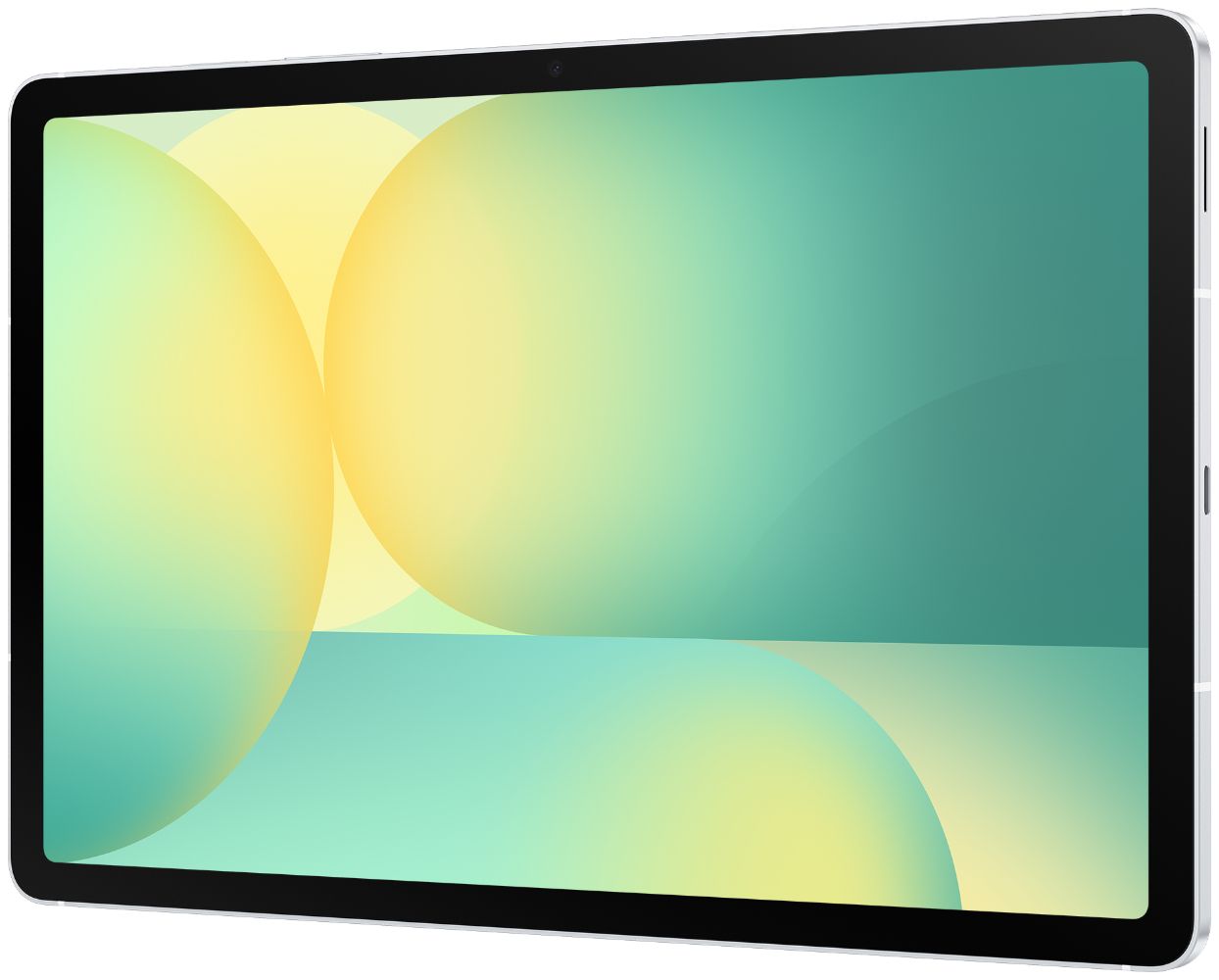 Galaxy Tab S10 FE 10.9" - 128GB - Cellular + WiFi - 8GB RAM - Grey