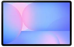 Galaxy Tab S10 FE+ 13.1" - 128GB - WiFi - 8GB RAM - Blue