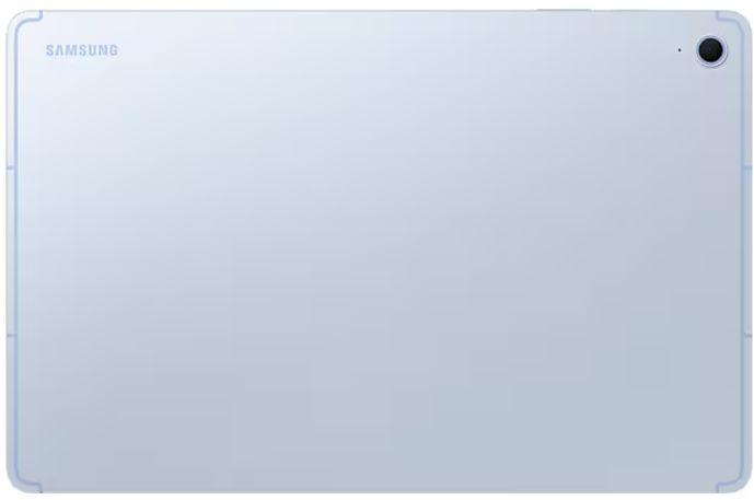 Galaxy Tab S10 FE+ 13.1" - 128GB - WiFi - 8GB RAM - Blue
