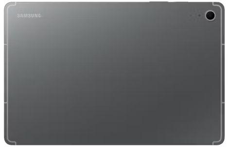 Galaxy Tab S10 FE+ 13.1" - 128GB - WiFi - 8GB RAM - Grey