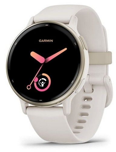 Garmin Vivoactive 5 Smartwatch