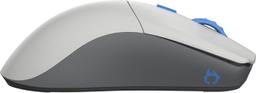 Glorious Forge Series One Pro Wireless Gaming Mouse - Vidar Blue