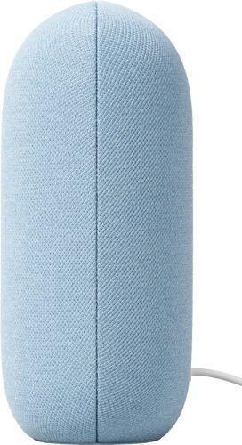 https://cdn.reebelo.com/pim/products/P-GOOGLENESTAUDIOSMARTSPEAKER/SKY-image-1.jpg