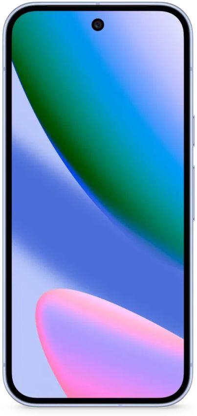 Google Pixel 10 - 128GB - Frost