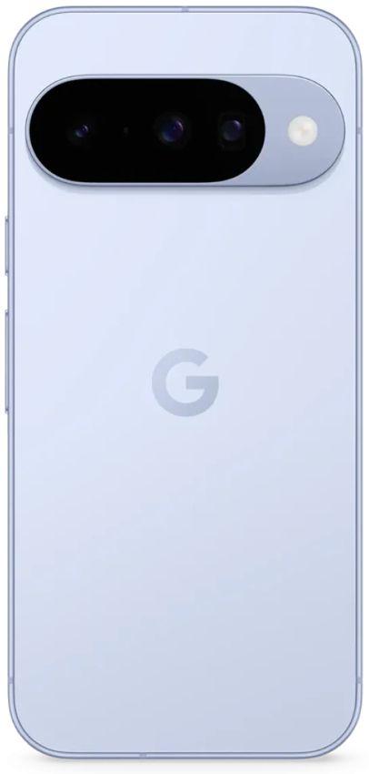 Google Pixel 10 - 128GB - Frost