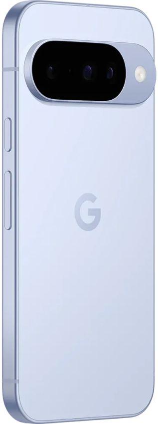 Google Pixel 10 - 128GB - Frost