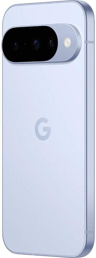 Google Pixel 10 - 128GB - Frost