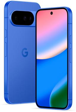 Google Pixel 10 - 128GB - Indigo