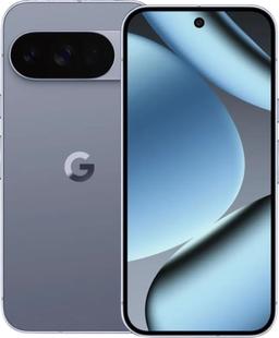 Google Pixel 10 Pro - 128GB - Moonstone