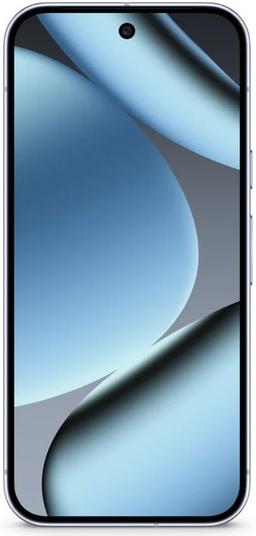 Google Pixel 10 Pro - 128GB - Moonstone