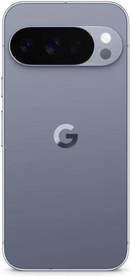 Google Pixel 10 Pro - 128GB - Moonstone