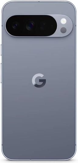 Google Pixel 10 Pro XL - 256GB - Moonstone