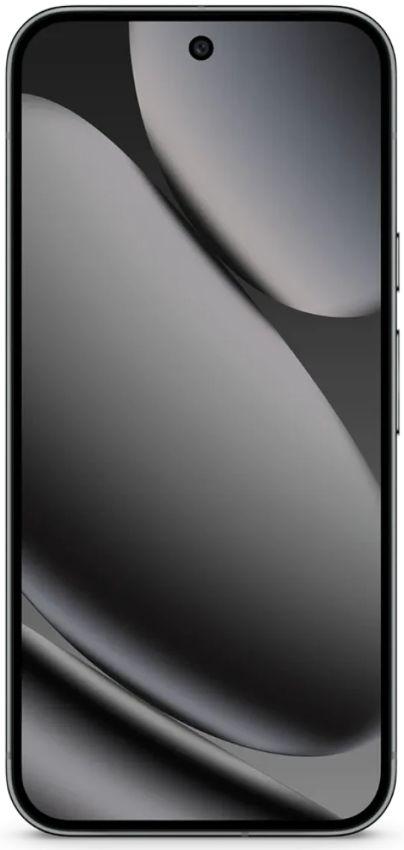 Google Pixel 10 Pro XL - 256GB - Obsidian