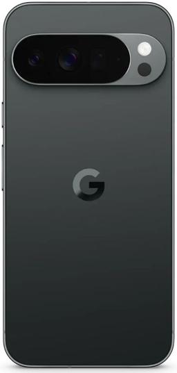 Google Pixel 10 Pro XL - 256GB - Obsidian