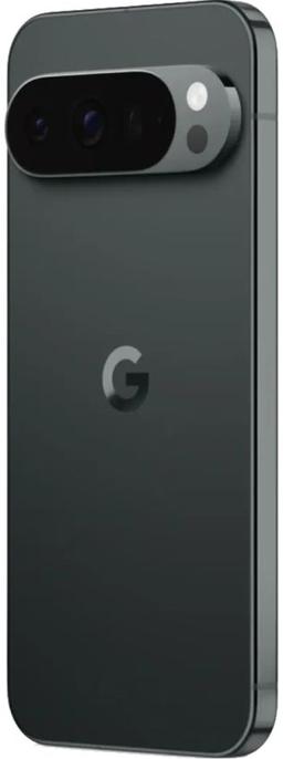 Google Pixel 10 Pro XL - 256GB - Obsidian