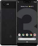Google Pixel 3 XL 64GB in Just Black in Premium condition
