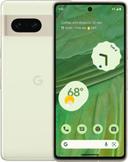 Google Pixel 7 128GB in Lemongrass in Good condition
