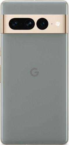 Google Pixel 7 Pro - 128GB - 12GB RAM - Hazel