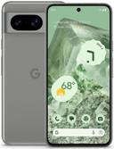 Google Pixel 8 (5G) 128GB in Hazel in Good condition
