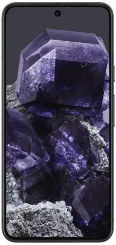 Google Pixel 8 (5G) - 256GB - Obsidian