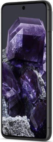 Google Pixel 8 (5G) - 256GB - Obsidian