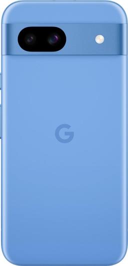 Google Pixel 8a - 128GB - Bay