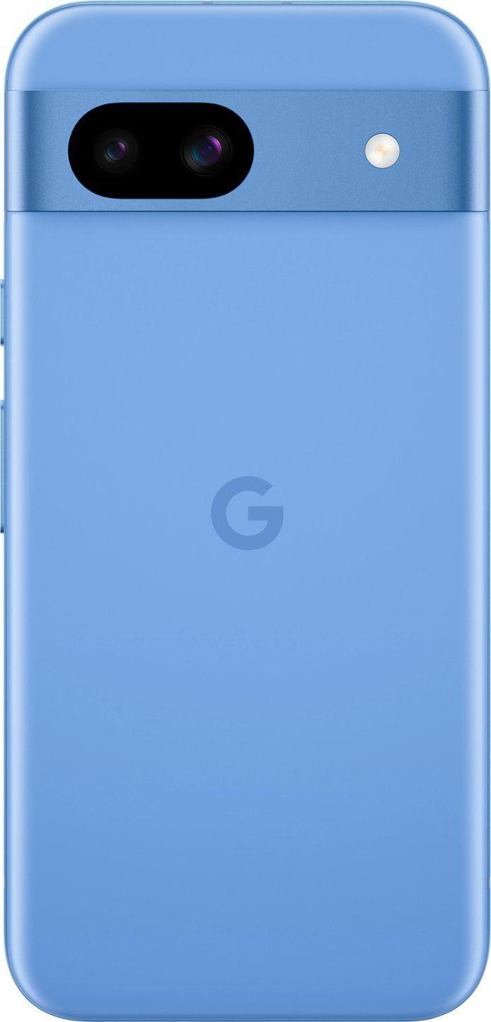 Google Pixel 8a - 128GB - Bay
