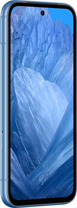 Google Pixel 8a - 128GB - Bay