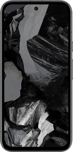Google Pixel 8a - 128GB - Obsidian