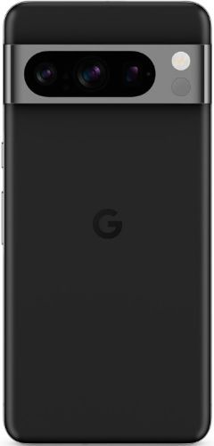 Google Pixel 8 Pro (5G) - 128GB - Obsidian