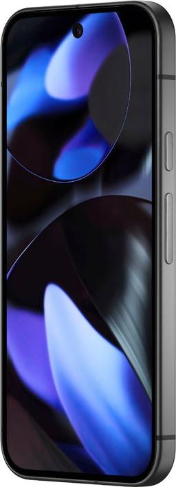 Google Pixel 9 - 128GB - Obsidian