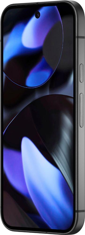 Google Pixel 9 - 128GB - Obsidian
