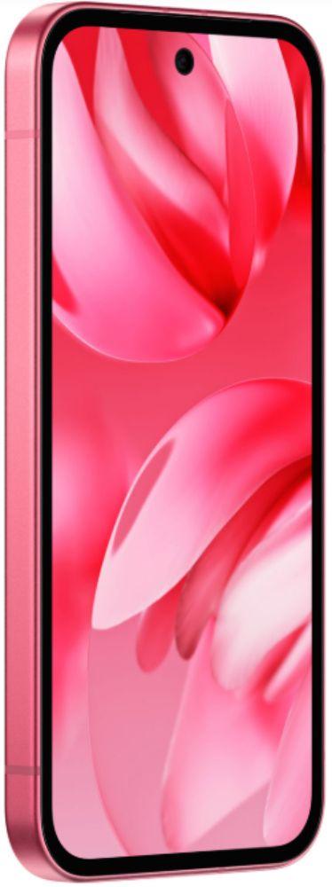 Google Pixel 9a - 128GB - Peony