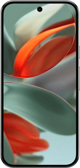 Google Pixel 9 Pro - 128GB - Hazel