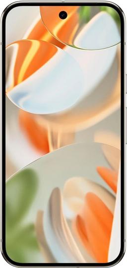 Google Pixel 9 Pro - 128GB - Porcelain