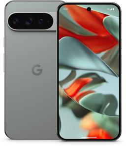 Google Pixel 9 Pro XL - 128GB - Hazel