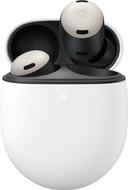 Google Pixel Buds Pro in Bay