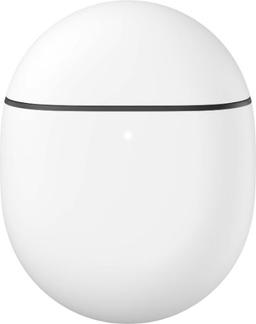 Google Pixel Buds Pro - Porcelain