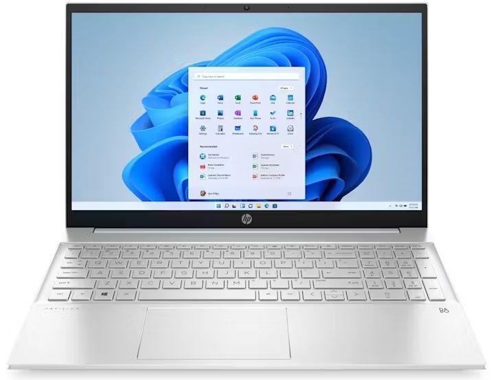 HP Pavilion 15-eh3043AU Laptop 15.6"
