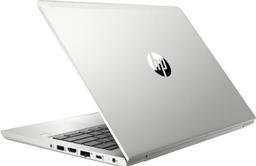 HP ProBook 430 G6 Notebook PC 13.3" - Natural Silver - Intel Core i5-8265U 1.6GHz - 8GB RAM - 256GB